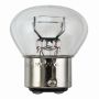 Hella 1034TB HELLA 1034TB Standard Series Incandescent Miniature Light Bulb