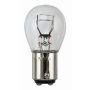Hella 1034TB HELLA 1034TB Standard Series Incandescent Miniature Light Bulb