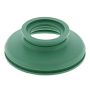 Vertex Pistons 817995 Exhaust Power Valve Bellows