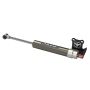 TeraFlex 09-02-22-110-000 Stabilizer (JL/JLU Falcon Nexus 2.2)