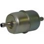 Bosch 77063WS Bosch Gasoline Fuel Filter