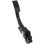 NTK AD0034 Accelerator Pedal Sensor