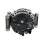 Bosch AL7900X Reman Alternator