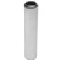 MAHLE 217-4123 Engine Valve Guide