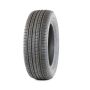 Dunlop 265004154 P215/60r16 Sp Sport 7000 A/S Oe