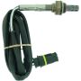 NTK 25618 Oxygen Sensors