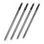 S&S Cycle 93-5076 84-99 BT Standard Adjustable Pushrods