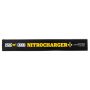 Old Man Emu 63031 ARB / OME Nitrocharger Sport Shock Isuzu GMH Niss F