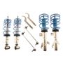 Bilstein 48-153720 B16 (PSS10) - Suspension Kit