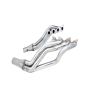 Kooks Custom Headers 10502402 1-7/8