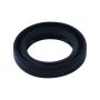 QuadBoss 416332 Double Lip Seal 3510 23X35X7