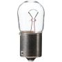 Philips 105LLB2 Philips LongerLife Miniature 105LL