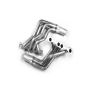 Kooks Custom Headers 10611600 2