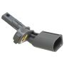 NTK AB0083 ABS Wheel Speed Sensor