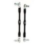 SPL Parts 2020+ Toyota GR Supra (A90) / 2019+ BMW Z4 (G29) Front Swaybar Endlinks