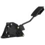 NTK AD0470 Accelerator Pedal Sensor