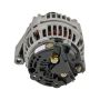 Bosch AL0813X Reman Alternator