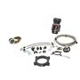 Snow Performance SNO-2167-BRD-T Stage 2 Boost Cooler(tm) Water-Methanol Injection Kit - No Tank