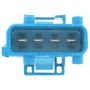 NTK 25005 Oxygen Sensors