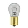 Hella 1073 HELLA 1073 Standard Series Incandescent Miniature Light Bulb