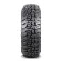 Mickey Thompson 37x12.50r17lt 116q Mik Baja Boss Xs 331276013