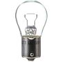 Philips 1073LLB2 Philips LongerLife Miniature 1073LL