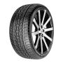 Nexen 305/35r24xl 112v Nex Roadian Hp Suv