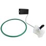 NTK FD0111 Fuel Level Sensor