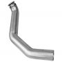 Flowmaster 1078 Turbo Down Pipe