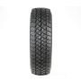 Goodyear  743832055 LT265/75R16 Wrangler TD