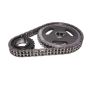 COMP CAMS COM3121 Hi-Tech Roller Timing Set - Ford 351C-400M