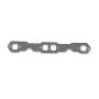 Hooker 10808HKR Super Competition Header Gasket