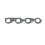 Hooker 10809HKR Super Competition Header Gasket