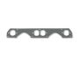 Hooker 10812HKR Super Competition Header Gasket