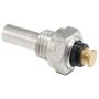 NTK EF0131 Engine Coolant Temperature Sensor