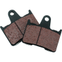 TwinPower 592367 Brake Pads B
