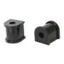 Whiteline W21999-14 Sway Bar - Mount Bushing - 14mm