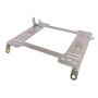 NRG Seat Brackets - 02-07 Subaru WRX / STI / Impreza