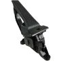 NTK AD0286 Accelerator Pedal Sensor