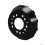 Wilwood 170-7467 Hat-BB Front 1.75in Offset 5 x 4.50/4.75 - 12 on 8.75in