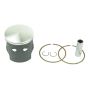 Athena S4F081500010 Forged Pistons