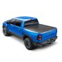 Retrax 80244 2019 Ram 1500 w/ RAMBOX PRO MX