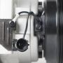 Mando 10A1009 New OE AC Compressor w/ Clutch & Pre-filled Oil, Direct Replacement