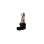 Diode Dynamics DD0482S 9006/9012 White SL2 Pro LED Bulb (one)