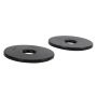 Whiteline Plus 4/91-5/01 & 10/01-3/05 BMW 3 Series / 04-8/06 Pontiac GTO Rear Spring Pad Bushing