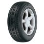 Dunlop 265037661 255/60r17 Sp Sport 5000 Oe