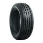 Toyo P205/55r16  89h Toy Proxes 4+A