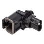 NAMZ DTFPH-01 Deutsch Fuel Pump Header Connector (HD 72435-00)