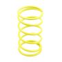 Athena 081096 Contrast Springs