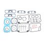 Athena P400195600833 Top End Gasket Kits
